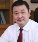 氣泡膜，凱帝是專業(yè)